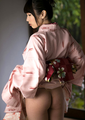 1 Chika Arimura JapaneseBeauties av model nude pics #80 有村千佳 無修正エロ画像 AV女優ギャラリー