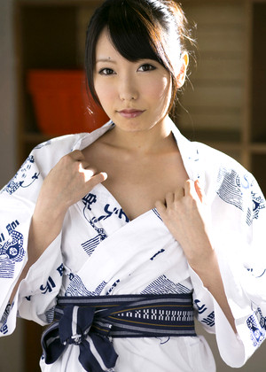 9 Chika Arimura JapaneseBeauties av model nude pics #85 有村千佳 無修正エロ画像 AV女優ギャラリー