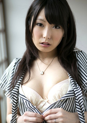 1 Chika Arimura JapaneseBeauties av model nude pics #90 有村千佳 無修正エロ画像 AV女優ギャラリー
