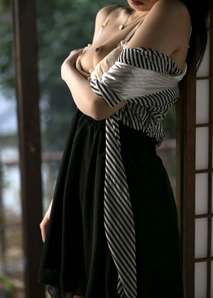 12 Chika Arimura JapaneseBeauties av model nude pics #92 有村千佳 無修正エロ画像 AV女優ギャラリー