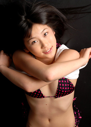 9 Chika Ayane JapaneseBeauties av model nude pics #13 彩音ちか 無修正エロ画像 AV女優ギャラリー