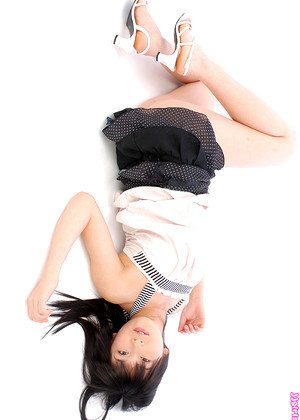 8 Chika Ayane JapaneseBeauties av model nude pics #16 彩音ちか 無修正エロ画像 AV女優ギャラリー