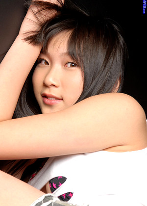 10 Chika Ayane JapaneseBeauties av model nude pics #21 彩音ちか 無修正エロ画像 AV女優ギャラリー