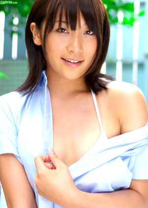 5 Chika Ayane JapaneseBeauties av model nude pics #33 彩音ちか 無修正エロ画像 AV女優ギャラリー