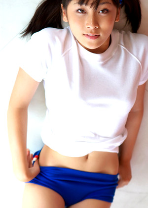 5 Chika Ayane JapaneseBeauties av model nude pics #34 彩音ちか 無修正エロ画像 AV女優ギャラリー