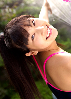 1 Chika Ayane JapaneseBeauties av model nude pics #4 彩音ちか 無修正エロ画像 AV女優ギャラリー