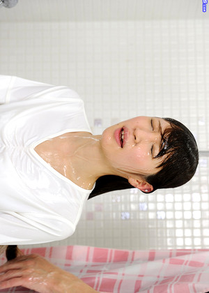 2 Chika Harada JapaneseBeauties av model nude pics #28 原田ちか 無修正エロ画像 AV女優ギャラリー