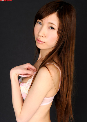 7 Chika Harada JapaneseBeauties av model nude pics #36 原田ちか 無修正エロ画像 AV女優ギャラリー