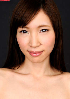 12 Chika Harada JapaneseBeauties av model nude pics #39 原田ちか 無修正エロ画像 AV女優ギャラリー