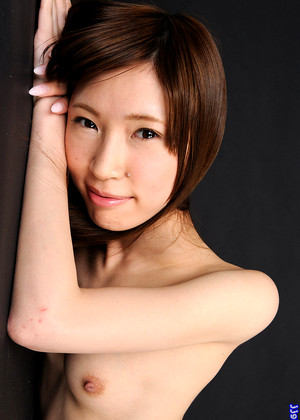 7 Chika Harada JapaneseBeauties av model nude pics #39 原田ちか 無修正エロ画像 AV女優ギャラリー