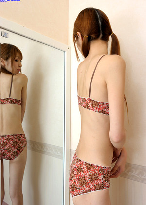 10 Chika Harada JapaneseBeauties av model nude pics #47 原田ちか 無修正エロ画像 AV女優ギャラリー