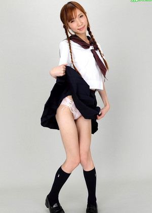5 Chika Harada JapaneseBeauties av model nude pics #72 原田ちか 無修正エロ画像 AV女優ギャラリー
