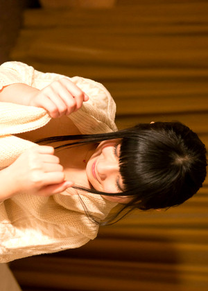 12 Chika Hirako JapaneseBeauties av model nude pics #21 平子知歌 無修正エロ画像 AV女優ギャラリー