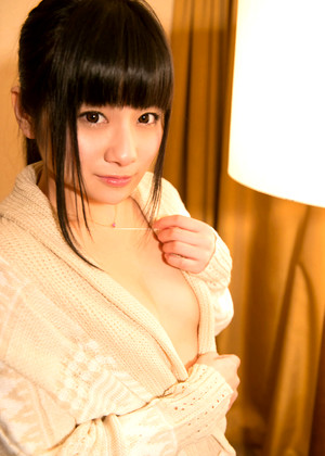 4 Chika Hirako JapaneseBeauties av model nude pics #21 平子知歌 無修正エロ画像 AV女優ギャラリー