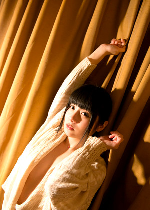 9 Chika Hirako JapaneseBeauties av model nude pics #21 平子知歌 無修正エロ画像 AV女優ギャラリー