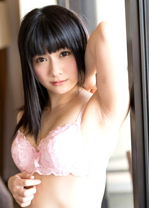 1 Chika Hirako JapaneseBeauties av model nude pics #25 平子知歌 無修正エロ画像 AV女優ギャラリー