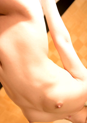 9 Chika Hirako JapaneseBeauties av model nude pics #29 平子知歌 無修正エロ画像 AV女優ギャラリー