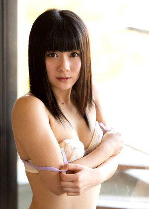 4 Chika Hirako JapaneseBeauties av model nude pics #35 平子知歌 無修正エロ画像 AV女優ギャラリー