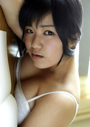 12 Chika Kitami JapaneseBeauties av model nude pics #1 北見千賀 無修正エロ画像 AV女優ギャラリー
