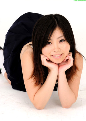 7 Chika Matsuo JapaneseBeauties av model nude pics #23 松尾千佳 無修正エロ画像 AV女優ギャラリー