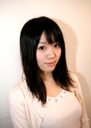 5 Chika Michizuka JapaneseBeauties av model nude pics #1 道塚千佳 無修正エロ画像 AV女優ギャラリー