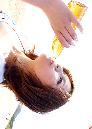 4 Chika Sasaki JapaneseBeauties av model nude pics #19 佐々木智香 無修正エロ画像 AV女優ギャラリー