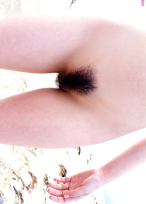 10 Chika Sasaki JapaneseBeauties av model nude pics #20 佐々木智香 無修正エロ画像 AV女優ギャラリー