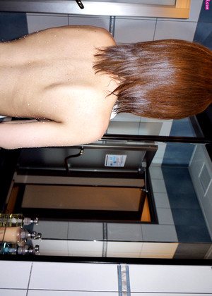 5 Chika Sasaki JapaneseBeauties av model nude pics #25 佐々木智香 無修正エロ画像 AV女優ギャラリー