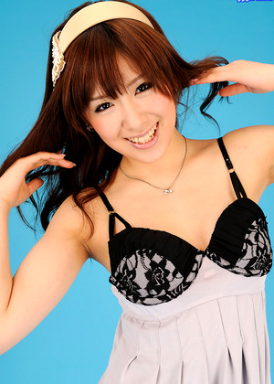 5 Chika Tono JapaneseBeauties av model nude pics #3 遠野千夏 無修正エロ画像 AV女優ギャラリー