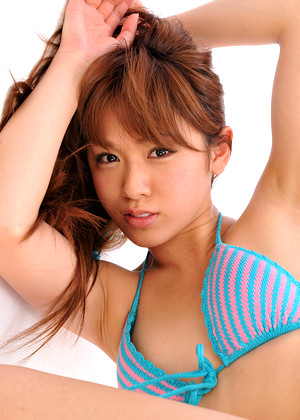 8 Chika Tono JapaneseBeauties av model nude pics #58 遠野千夏 無修正エロ画像 AV女優ギャラリー