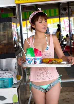 6 Chika Tono JapaneseBeauties av model nude pics #80 遠野千夏 無修正エロ画像 AV女優ギャラリー