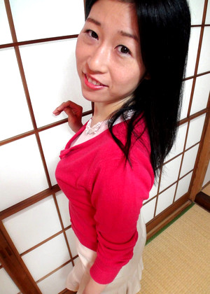4 Chika Yoshimoto JapaneseBeauties av model nude pics #6 吉本千香 無修正エロ画像 AV女優ギャラリー