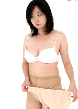 7 Chikage Myojo JapaneseBeauties av model nude pics #5 明星ちかげ 無修正エロ画像 AV女優ギャラリー