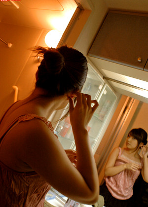 2 Chikaho Ito JapaneseBeauties av model nude pics #3 伊東ちかほ 無修正エロ画像 AV女優ギャラリー
