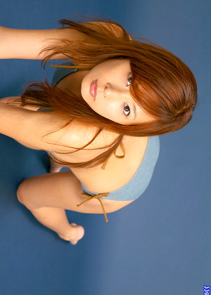 5 Chikako Hatsumi JapaneseBeauties av model nude pics #8 はつみちかこ 無修正エロ画像 AV女優ギャラリー