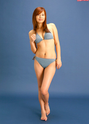 6 Chikako Hatsumi JapaneseBeauties av model nude pics #9 はつみちかこ 無修正エロ画像 AV女優ギャラリー