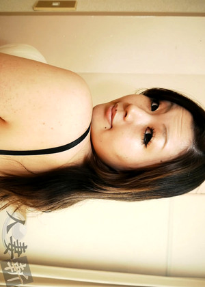 5 Chikako Minowa JapaneseBeauties av model nude pics #3 箕輪知佳子 無修正エロ画像 AV女優ギャラリー