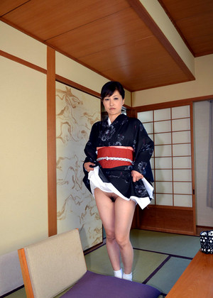 11 Chikako Okita JapaneseBeauties av model nude pics #11 沖田千賀子 無修正エロ画像 AV女優ギャラリー
