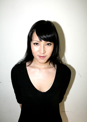 1 Chikako Sugiura JapaneseBeauties av model nude pics #1 杉浦千佳子 無修正エロ画像 AV女優ギャラリー