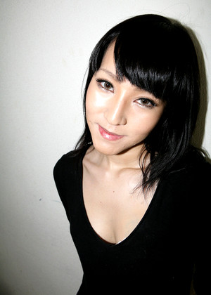 4 Chikako Sugiura JapaneseBeauties av model nude pics #1 杉浦千佳子 無修正エロ画像 AV女優ギャラリー