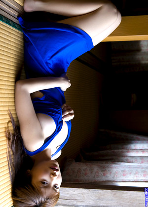 5 China Fukunaga JapaneseBeauties av model nude pics #10 福永ちな 無修正エロ画像 AV女優ギャラリー