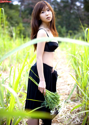6 China Fukunaga JapaneseBeauties av model nude pics #11 福永ちな 無修正エロ画像 AV女優ギャラリー