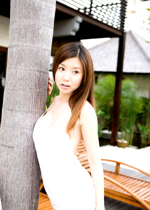 7 China Fukunaga JapaneseBeauties av model nude pics #18 福永ちな 無修正エロ画像 AV女優ギャラリー