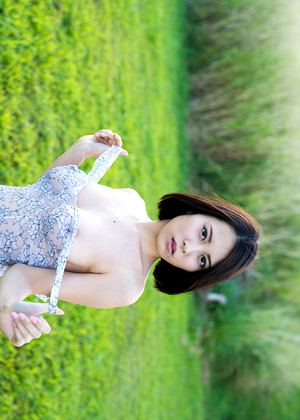9 China Matsuoka JapaneseBeauties av model nude pics #108 松岡ちな 無修正エロ画像 AV女優ギャラリー