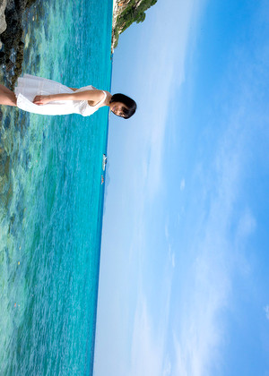 4 China Matsuoka JapaneseBeauties av model nude pics #118 松岡ちな 無修正エロ画像 AV女優ギャラリー
