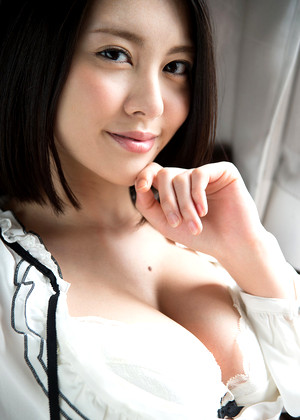9 China Matsuoka JapaneseBeauties av model nude pics #16 松岡ちな 無修正エロ画像 AV女優ギャラリー