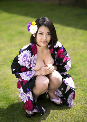8 China Matsuoka JapaneseBeauties av model nude pics #87 松岡ちな 無修正エロ画像 AV女優ギャラリー