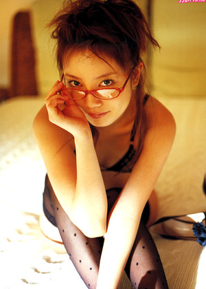 3 Chinami Ishizaka JapaneseBeauties av model nude pics #4 石坂ちなみ 無修正エロ画像 AV女優ギャラリー