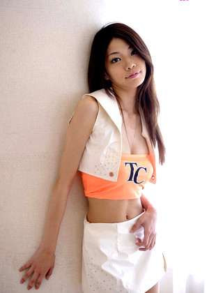 5 Chinami Sato JapaneseBeauties av model nude pics #10 佐藤ちなみ 無修正エロ画像 AV女優ギャラリー