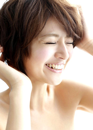 2 Chinami Suzuki JapaneseBeauties av model nude pics #11 鈴木ちなみ 無修正エロ画像 AV女優ギャラリー